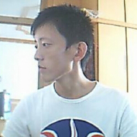 麥茫圖片照片_麥茫