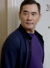 再見，老婆大人線上看_全集高清完整版線上看_分集劇情介紹_好看的電視劇