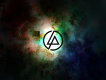 Linkin Park圖片照片_Linkin Park