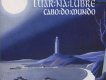 Luar na Lubre歌曲歌詞大全_Luar na Lubre最新歌曲歌詞