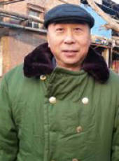 生活有點甜線上看_全集高清完整版線上看_分集劇情介紹_好看的電視劇