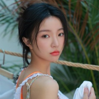 小潘潘潘柚彤個人資料介紹_個人檔案(生日/星座/歌曲/專輯/MV作品)