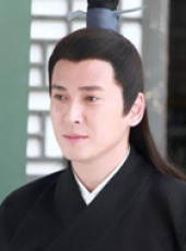 神醫大道公前傳線上看_全集高清完整版線上看_分集劇情介紹_好看的電視劇