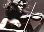 Philharmonia Orchestra London