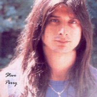 Steve Perry圖片照片_Steve Perry