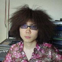 大久保薫最新專輯_新專輯大全_專輯列表