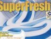 Super Fresh 2