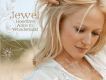 Jewel歌曲歌詞大全_Jewel最新歌曲歌詞