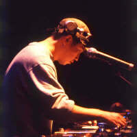 DJ NOZAWA圖片照片_DJ NOZAWA