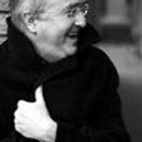 Patrick Doyle圖片照片_Patrick Doyle