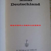 Xmal Deutschland圖片照片_Xmal Deutschland