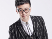 秋陽歌曲歌詞大全_秋陽最新歌曲歌詞