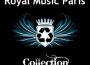 Scream專輯_Royal Music ParisScream最新專輯