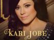 Kari Jobe圖片照片