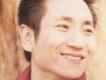 東學歌曲歌詞大全_東學最新歌曲歌詞