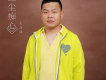 想家歌詞_李海強想家歌詞