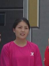 男生女生向前沖 第九季最新一期線上看_全集完整版高清線上看_好看的綜藝