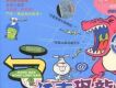 雜錦合輯歌曲歌詞大全_雜錦合輯最新歌曲歌詞