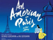 音樂劇 一個美國人在巴黎 插曲 Second Rhapsody/Cuban Overture歌詞_Original Broadway Ca音樂劇 一個美國人在巴黎 插曲 Second Rhapsody/Cuban Overture歌詞
