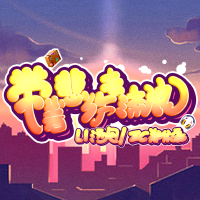 湯包歌曲歌詞大全_湯包最新歌曲歌詞