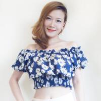 劉端雯&張寧圖片照片_劉端雯&張寧