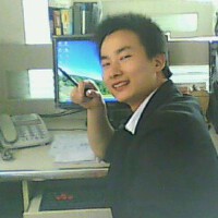 聶武圖片照片_聶武