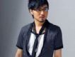 代小波歌曲歌詞大全_代小波最新歌曲歌詞