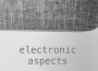 Electronic Aspects XIV專輯_Dave DKElectronic Aspects XIV最新專輯