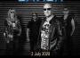Kill or Get Killed專輯_Iron SaviorKill or Get Killed最新專輯