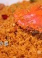 紅餐廳最新一期線上看_全集完整版高清線上看_好看的綜藝