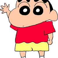 小新圖片照片_小新