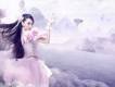 網路遊戲主題曲圖片照片_網路遊戲主題曲