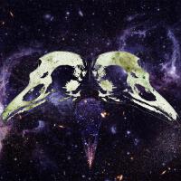 Zenithum (Explicit)