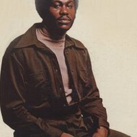 Reuben Wilson最新專輯_新專輯大全_專輯列表