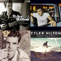 tyler hilton圖片照片_tyler hilton