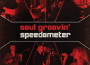 Speedometer最新歌曲_最熱專輯MV_圖片照片
