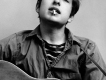 Bob Dylan圖片照片