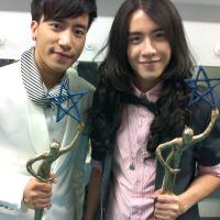 Singular圖片照片_Singular