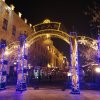 Ice City圖片照片