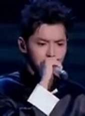 娛樂新鮮爆最新一期線上看_全集完整版高清線上看_好看的綜藝