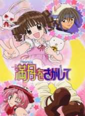 怪盜聖少女動漫全集線上看_卡通片全集高清線上看 - 蟲蟲動漫