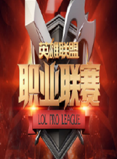 2023最新遊戲綜藝節目大全/排行榜_好看的綜藝