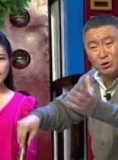 王小利作品集錦最新一期線上看_全集完整版高清線上看_好看的綜藝