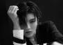 黑夜閉上雙眼 (Close my eyes)專輯_靈超黑夜閉上雙眼 (Close my eyes)最新專輯