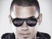 Afrojack歌曲歌詞大全_Afrojack最新歌曲歌詞