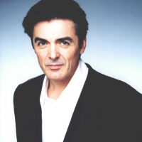 Daniel Lavoie圖片照片_Daniel Lavoie