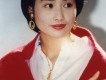 王君安圖片照片