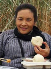 穿越烽火線線上看_全集高清完整版線上看_分集劇情介紹_好看的電視劇