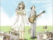 marble歌曲歌詞大全_marble最新歌曲歌詞