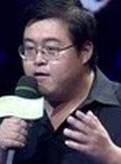愛情連連看最新一期線上看_全集完整版高清線上看_好看的綜藝